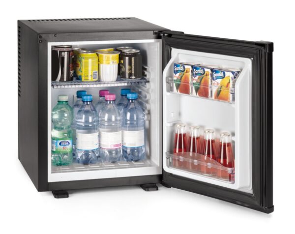 4311 Minibar 30lt - Detergenti e carta ad uso igienico-sanitario